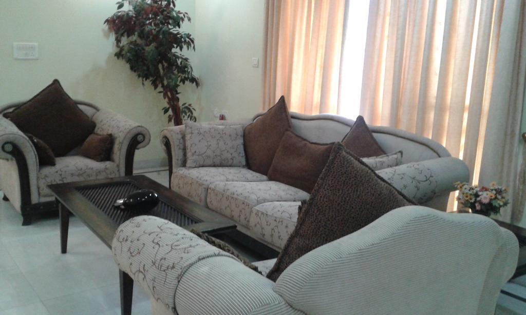 Ibc Hotels & Resorts Pvt. Ltd. Bengaluru Pokój zdjęcie