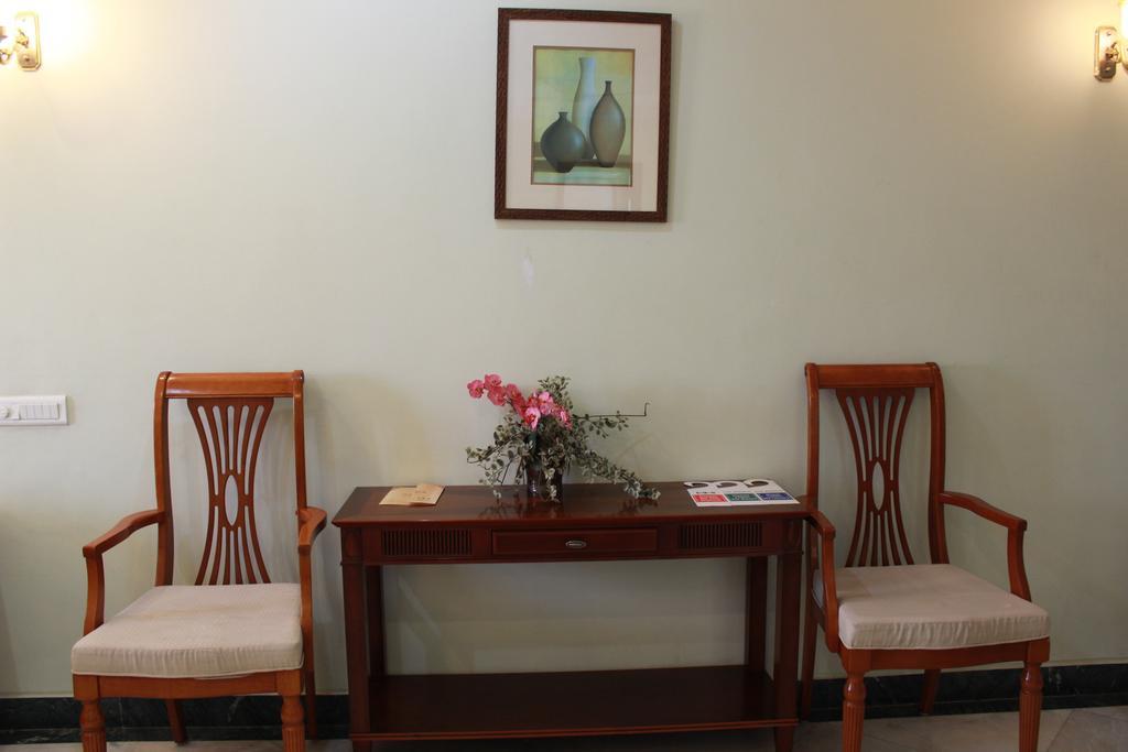 Ibc Hotels & Resorts Pvt. Ltd. Bengaluru Pokój zdjęcie
