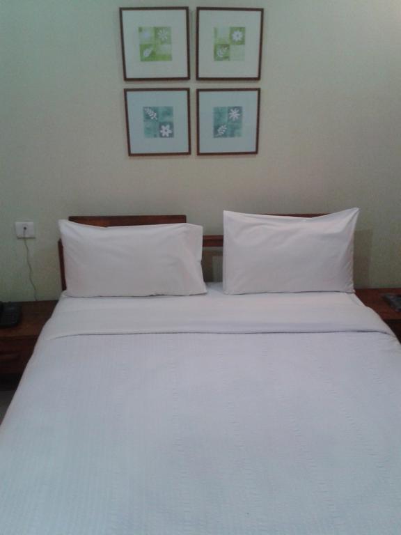Ibc Hotels & Resorts Pvt. Ltd. Bengaluru Pokój zdjęcie
