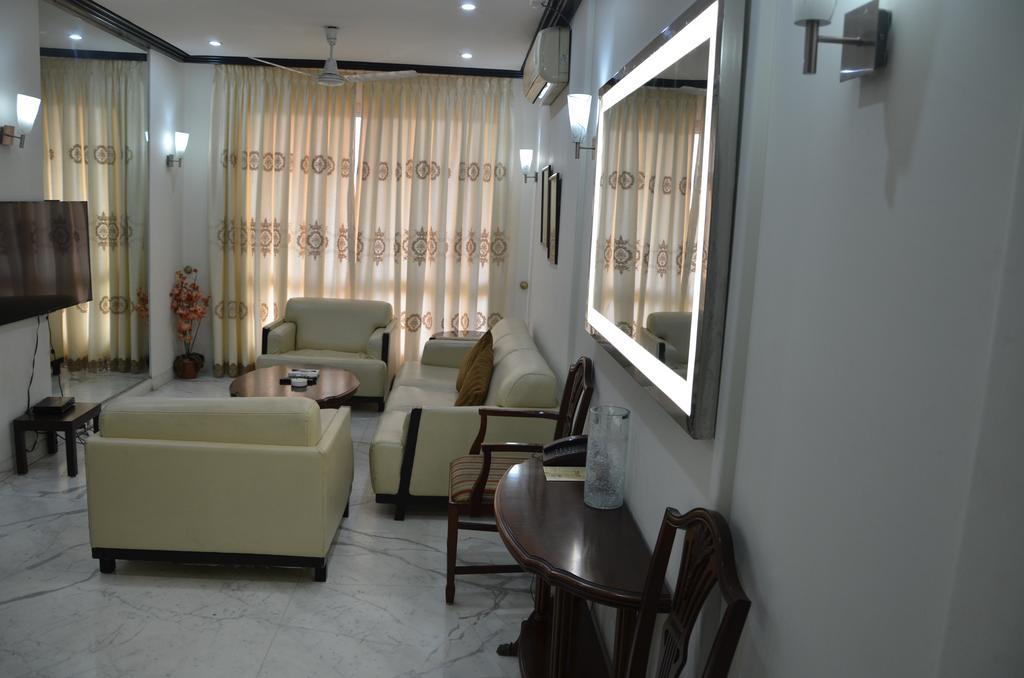 Ibc Hotels & Resorts Pvt. Ltd. Bengaluru Zewnętrze zdjęcie