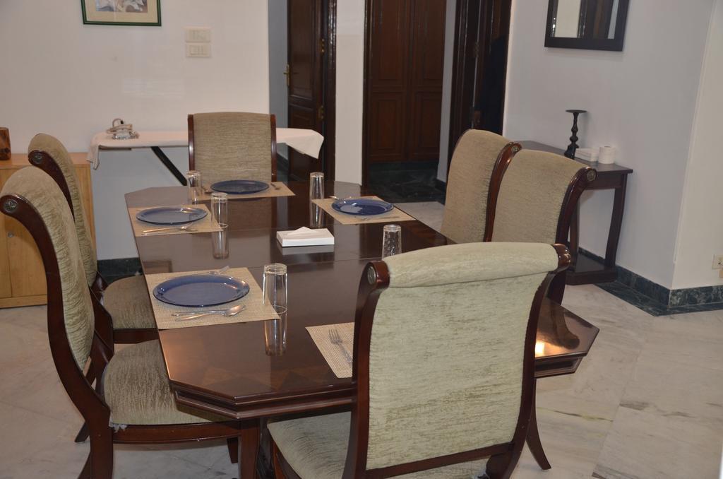 Ibc Hotels & Resorts Pvt. Ltd. Bengaluru Zewnętrze zdjęcie