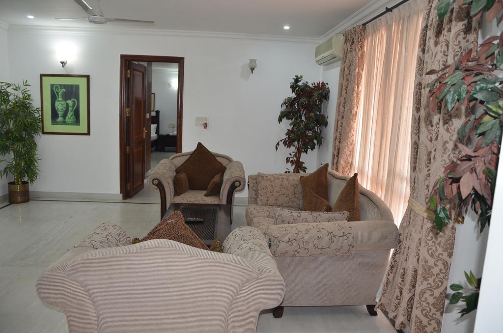 Ibc Hotels & Resorts Pvt. Ltd. Bengaluru Zewnętrze zdjęcie