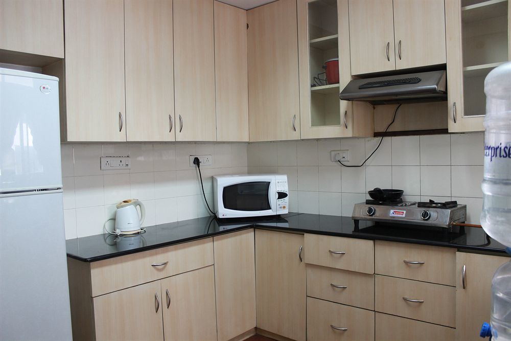 Ibc Hotels & Resorts Pvt. Ltd. Bengaluru Zewnętrze zdjęcie
