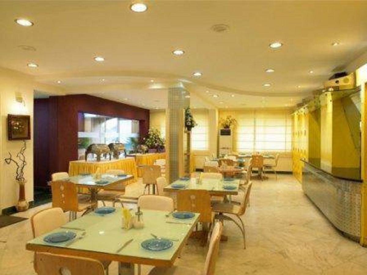 Ibc Hotels & Resorts Pvt. Ltd. Bengaluru Zewnętrze zdjęcie